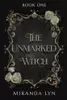 The Unmarked Witch