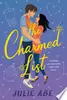 The Charmed List