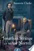Jonathan Strange y el señor Norrell