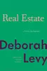 Real Estate (Living Autobiography, #3)