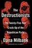 The Destructionists