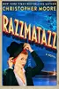 Razzmatazz: A Novel