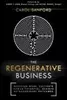 The Regenerative Business