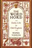 The Wordhord