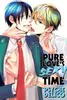 Pure Love's Sexy Time Vol 1