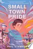 Small Town Pride