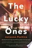 The Lucky Ones