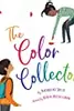 The Color Collector