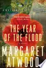 The Year of the Flood