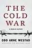 The Cold War: A World History