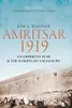 Amritsar 1919