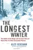 The Longest Winter