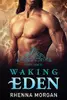 Waking Eden