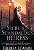 Secrets of a Scandalous Heiress