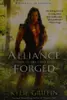 Alliance Forged