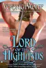 Lord of the Highlands (Highlands, #4)