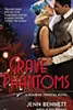 Grave Phantoms