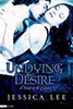 Undying Desire