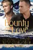 Bounty of Love