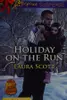 Holiday on the Run