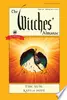 The Witches' Almanac 2021-2022 Standard Edition
