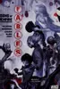 Fables, Vol. 12: The Dark Ages