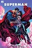 Superman, Volume 4: Mythological