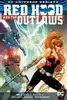 Red Hood and the Outlaws, Volume 2: Who Is Artemis?