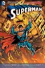 Superman volume 1
