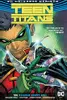 Teen Titans, Volume 1: Damian Knows Best