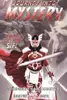 Journey Into Mystery Featuring Sif - Volume 1
