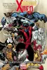 Amazing X-Men Volume 1