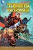 Teen Titans. Volume 2, The culling