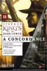 Stephen King's The Dark Tower: A Concordance, #1