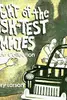 Night Of The Crash Test Dummies: A Far Side Collection