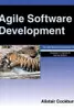 Agile Software Development: The Cooperative Game