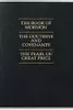 Book of Mormon, Doctrine and Covenants, Pearl of Great Price