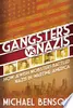 Gangsters Vs. Nazis