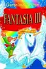 Fantasia III / druk 1
