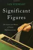 Significant Figures : The Lives and Work of Great Mathematicians