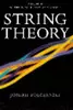 String Theory, Volume 1