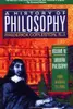A history of philosophy