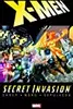 Secret Invasion: X-Men