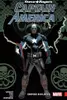 Captain America: Steve Rogers Vol. 3: Empire Building