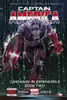 Captain America - Volume 2