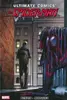 Ultimate Comics Spider-Man, Volume 5