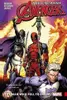 The uncanny Avengers. Unity, Vol. 2. the man who fell to earth