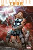 Ultimate Comics Thor