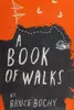 A book of walks