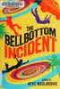 The Bellbottom Incident